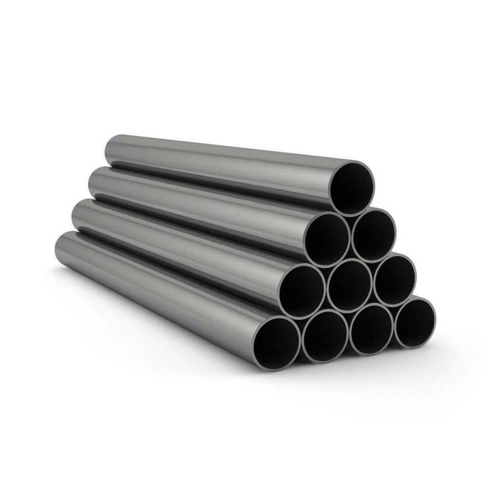 Электросварные трубы