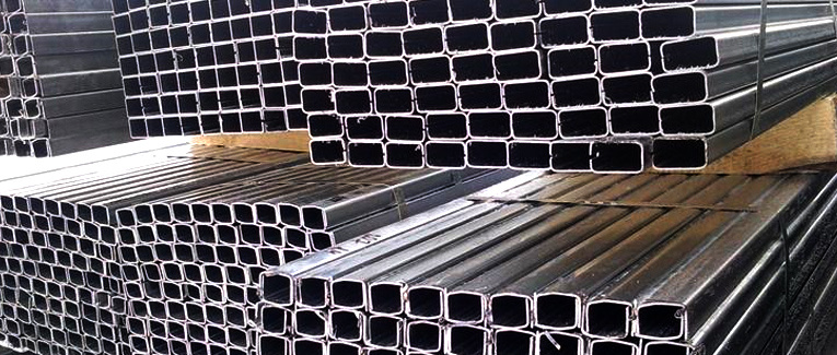 Профиль для окон ПВХ